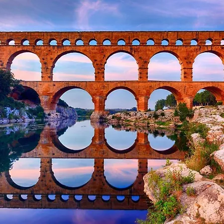 Renove Au Coeur Des Cevennes A 2 Pas Du Marche 아파트 *